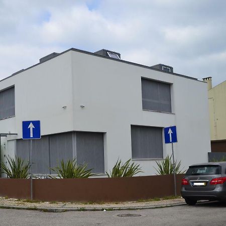 Coimbra Inn Kültér fotó