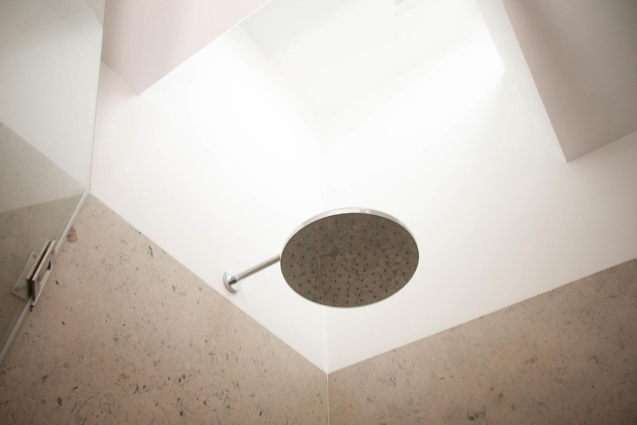 Coimbra Inn Kültér fotó