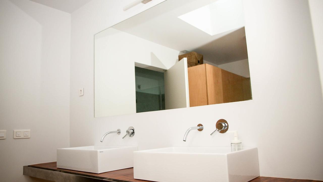 Coimbra Inn Kültér fotó