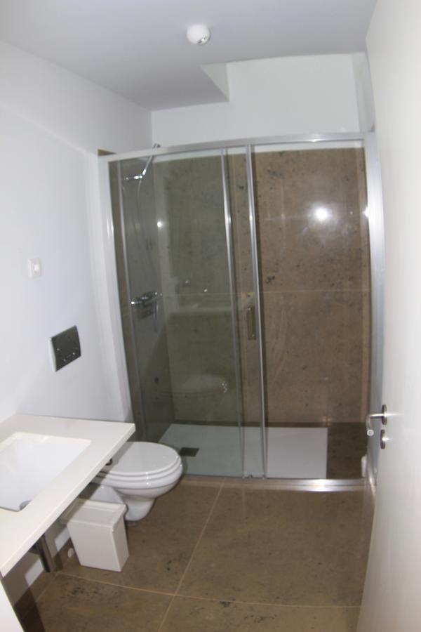 Coimbra Inn Kültér fotó