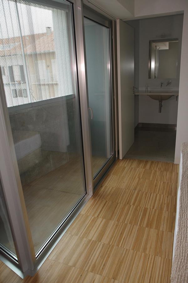Coimbra Inn Kültér fotó