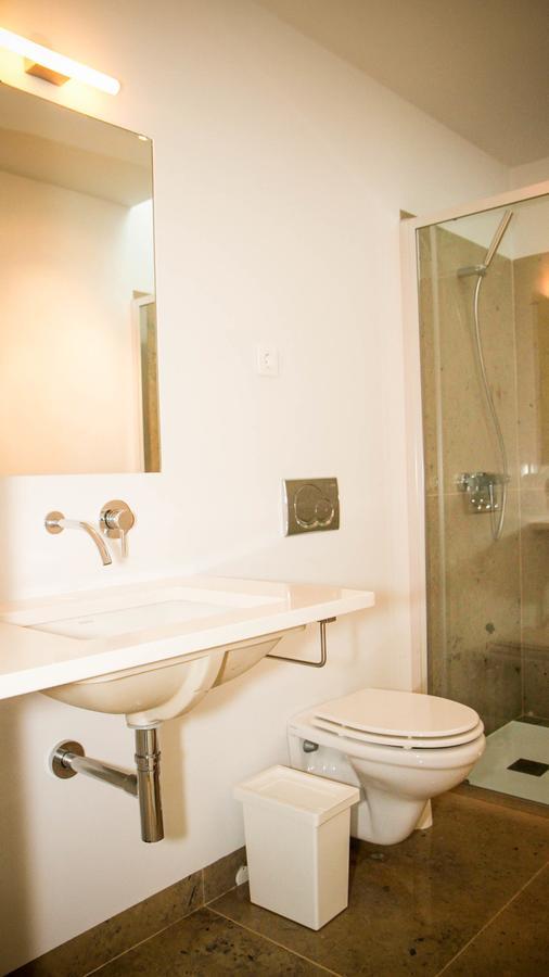 Coimbra Inn Kültér fotó