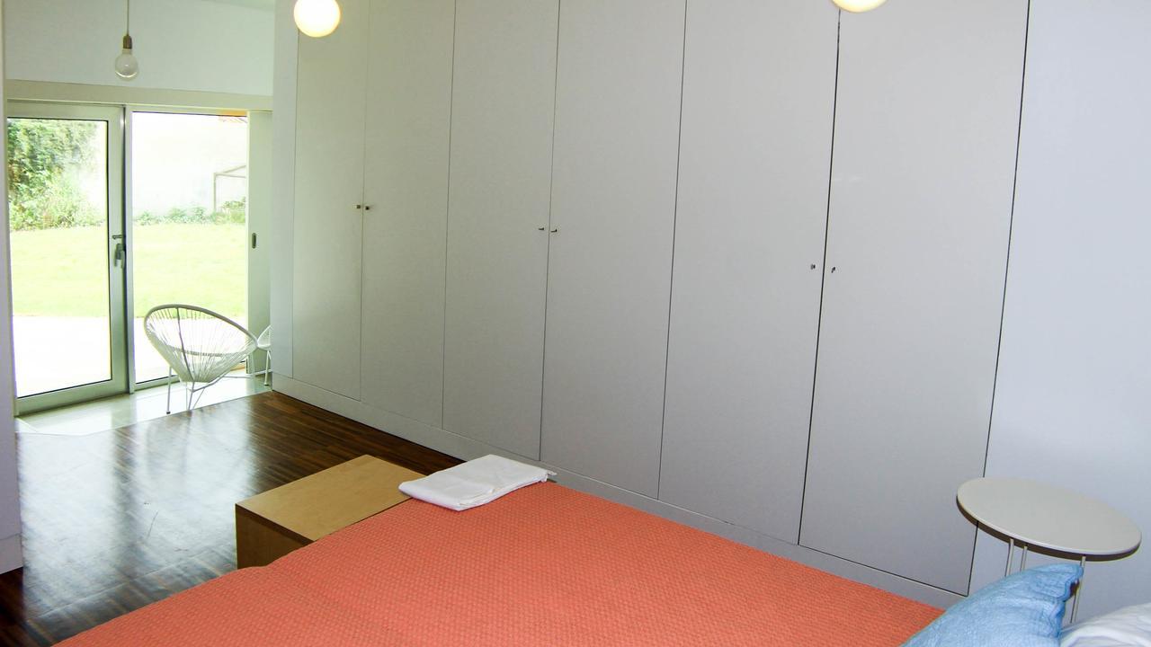 Coimbra Inn Kültér fotó